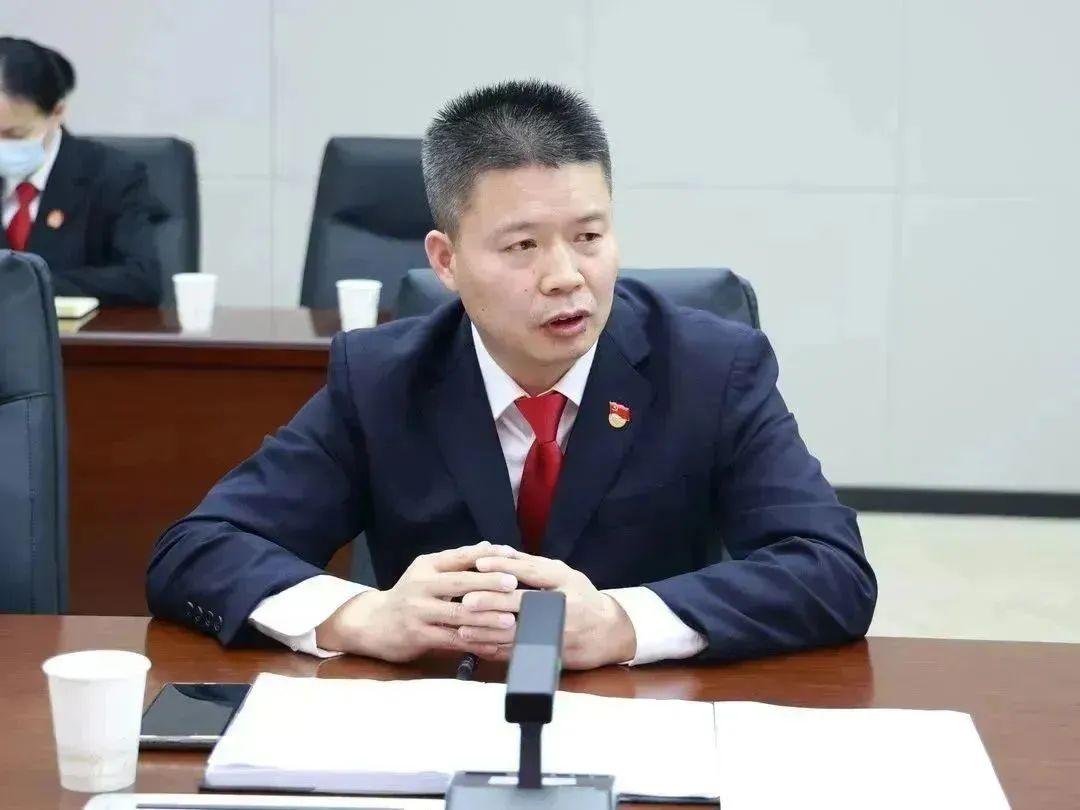 微信图片_20230418102049.jpg