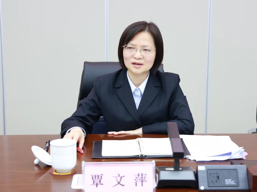微信图片_20230418102100.jpg