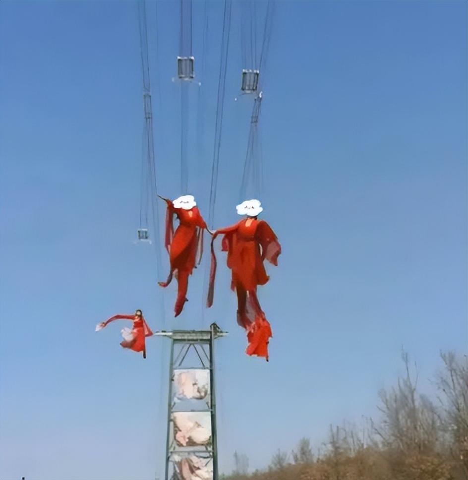 微信图片_20230418102124.jpg