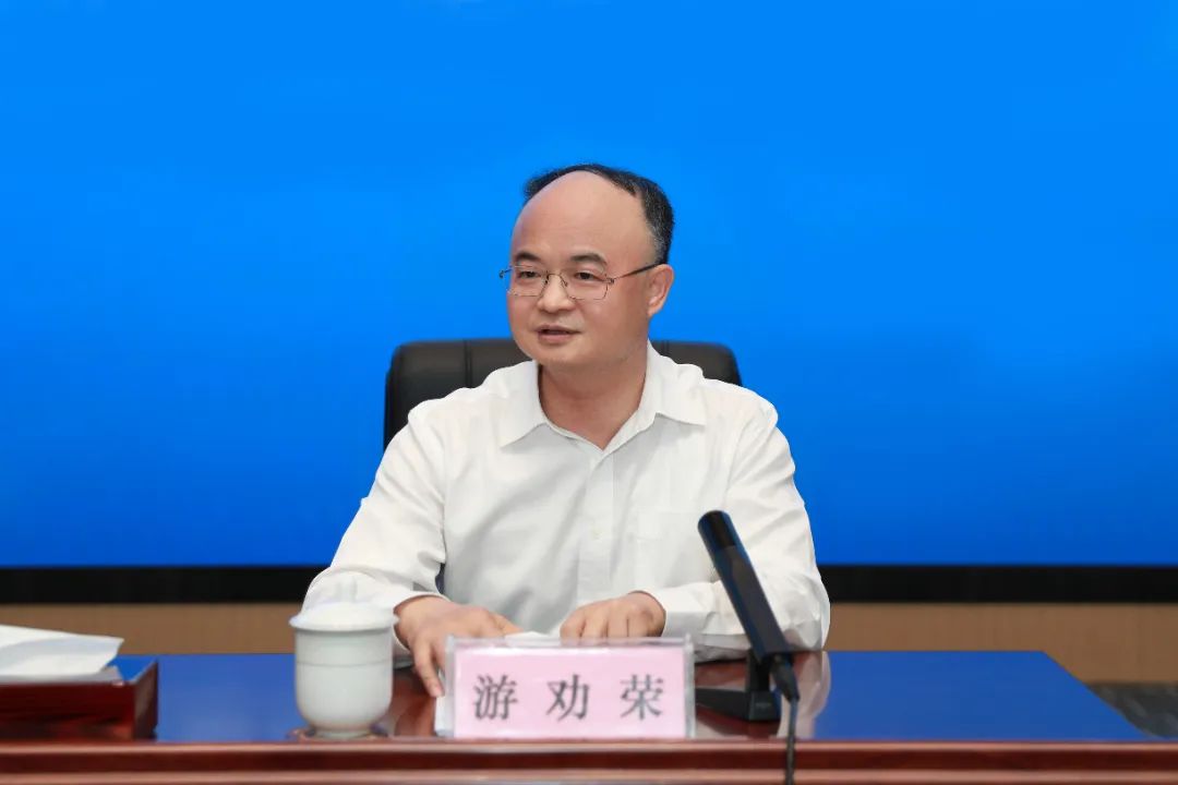 微信图片_20230418164439.jpg