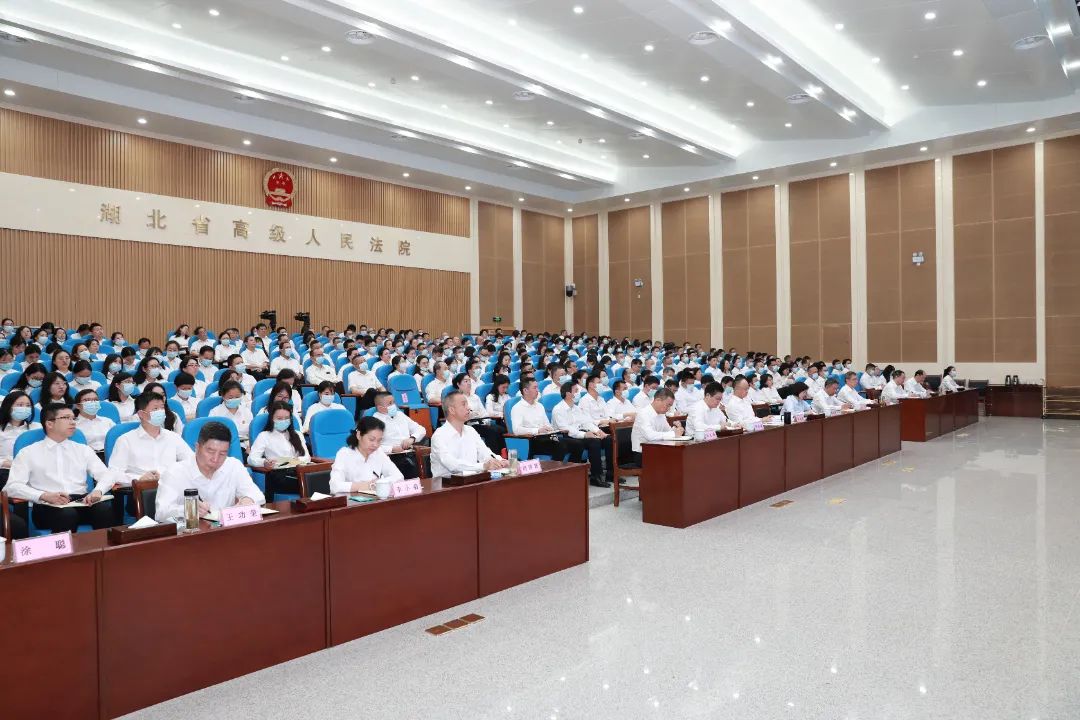 微信图片_20230418164445.jpg
