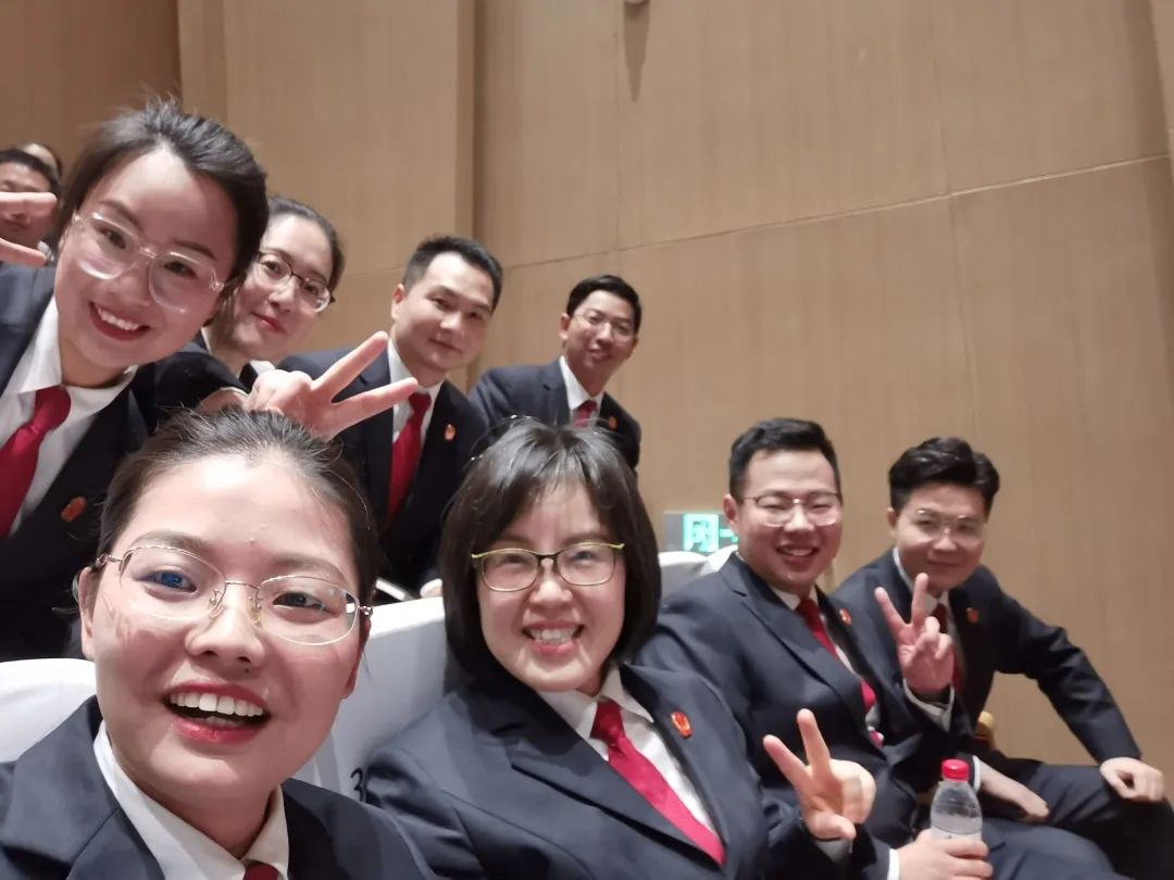 微信图片_20230419092308.jpg