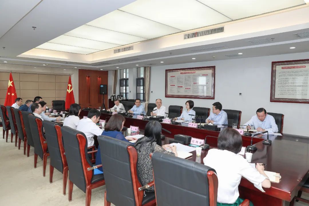 微信图片_20230420151354.jpg