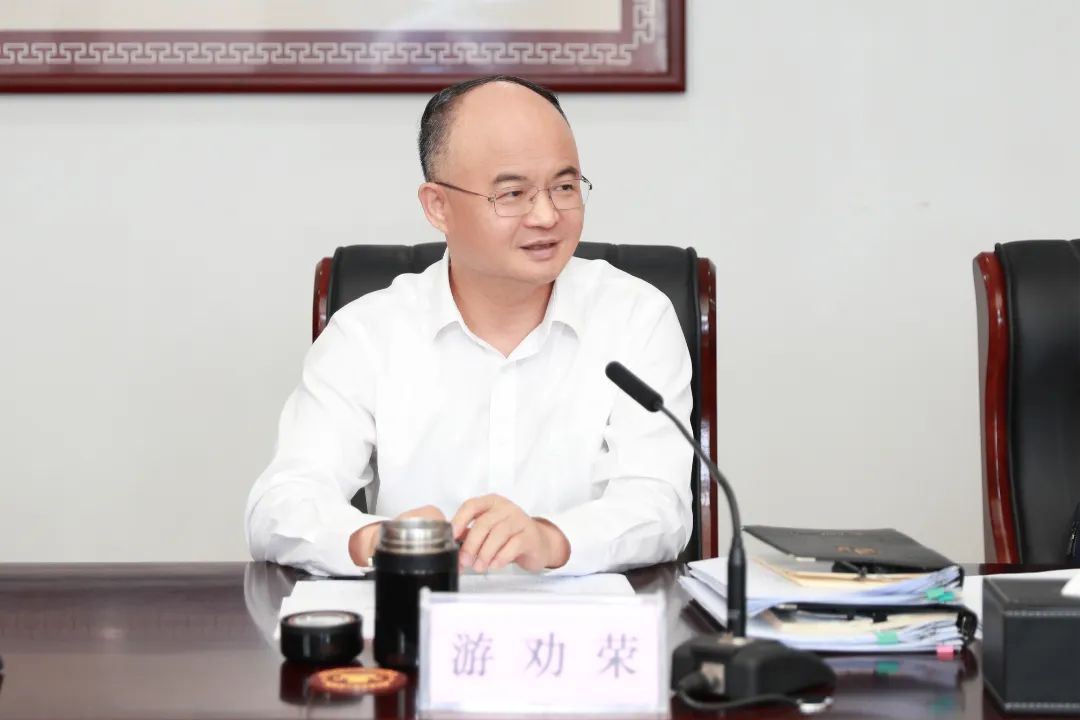 微信图片_20230420151400.jpg