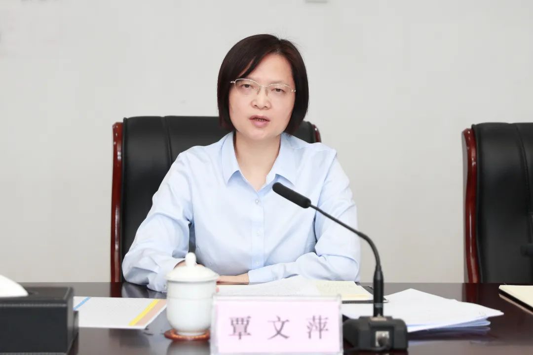 微信图片_20230420151408.jpg