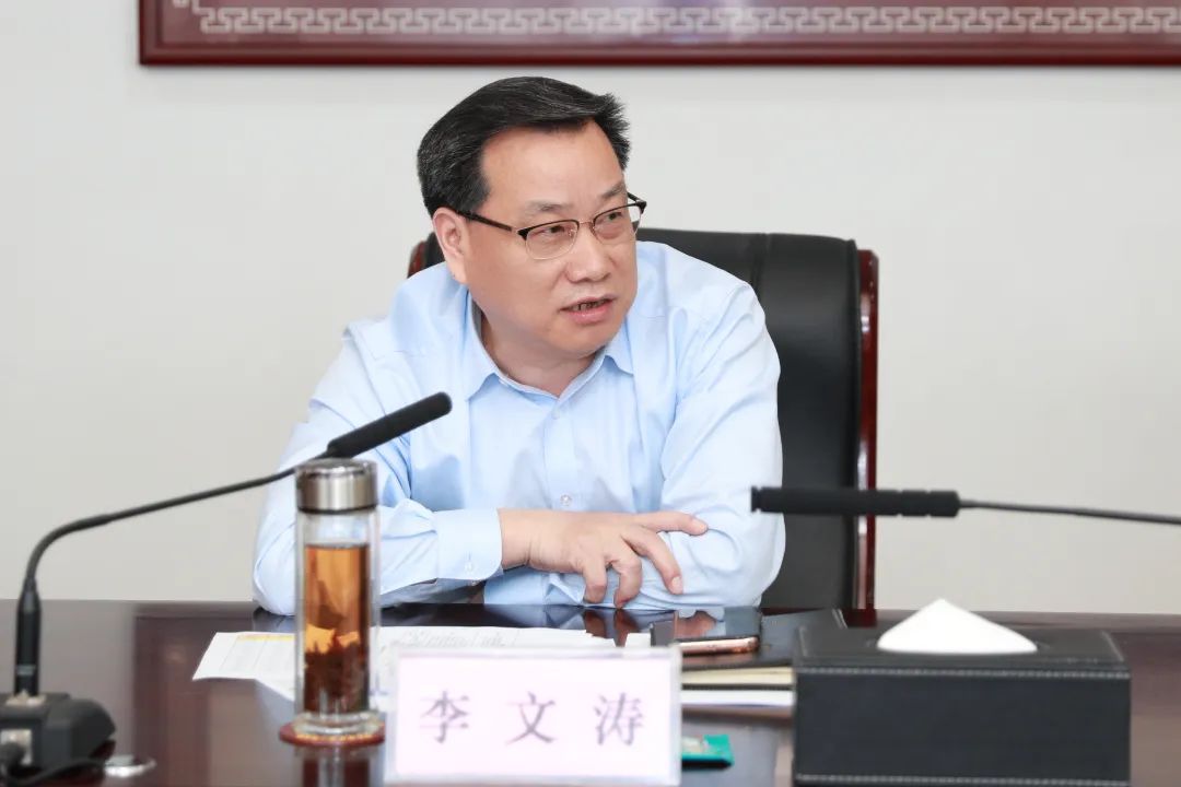 微信图片_20230420151414.jpg