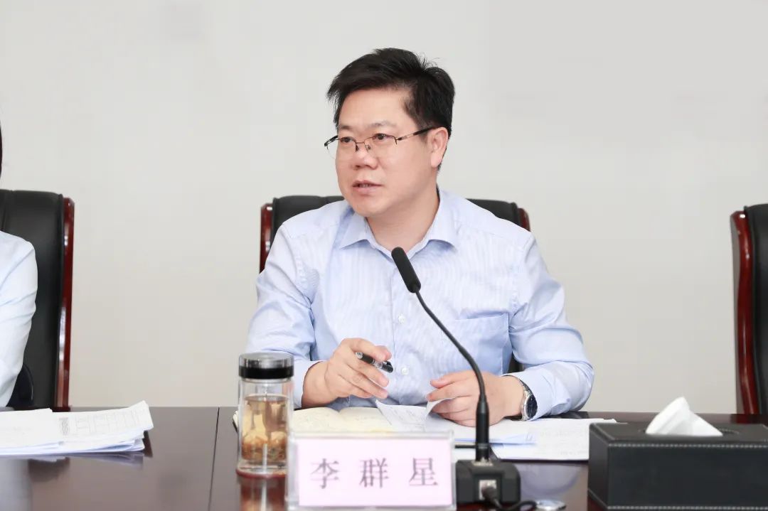微信图片_20230420151419.jpg
