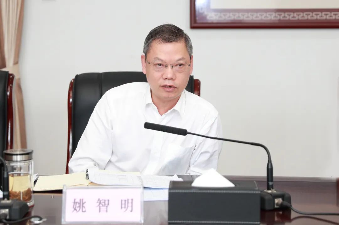 微信图片_20230420151423.jpg