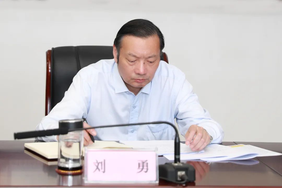 微信图片_20230420151428.jpg
