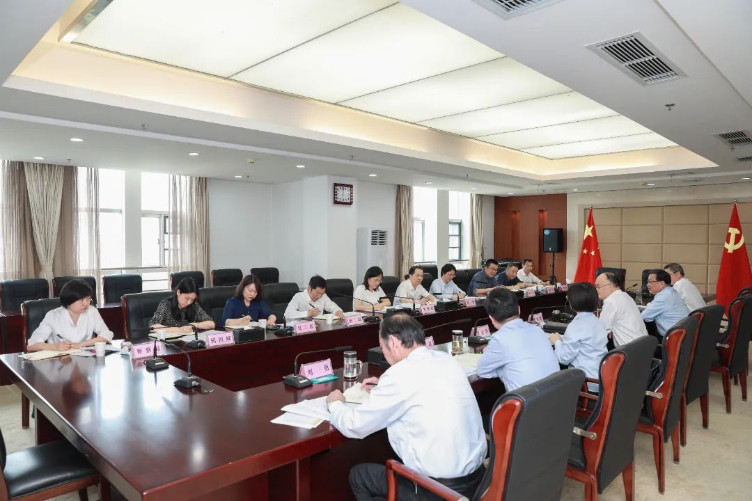 微信图片_20230420151433.jpg