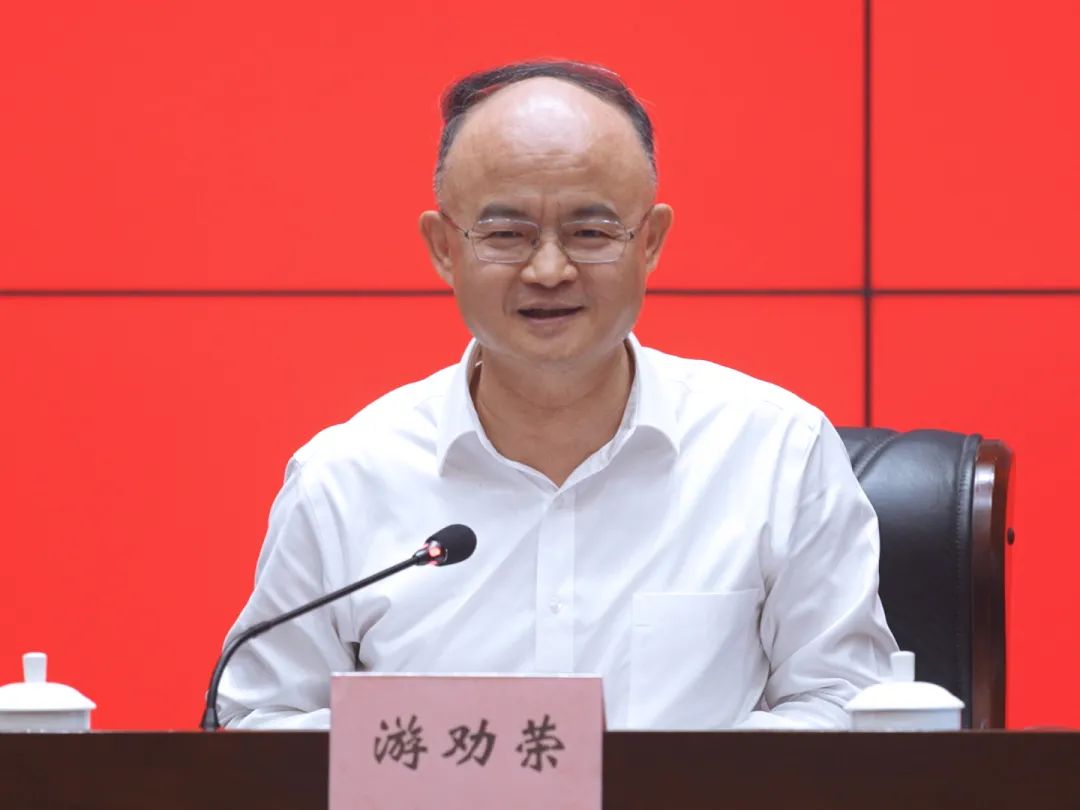 微信图片_20230421163246.jpg