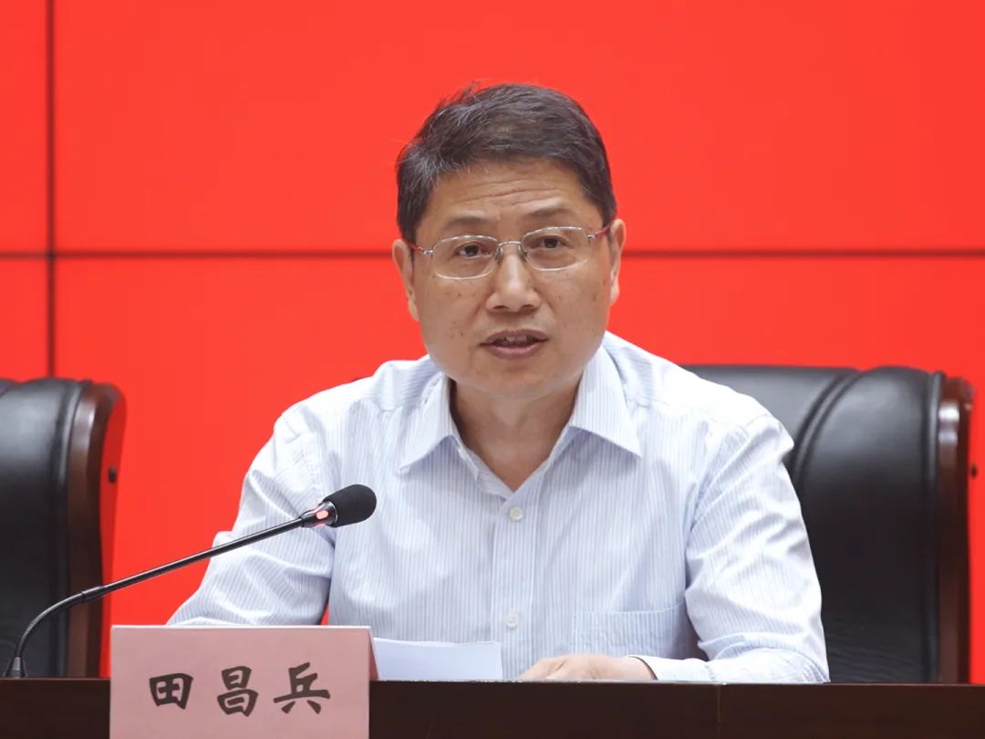 微信图片_20230421163258.jpg