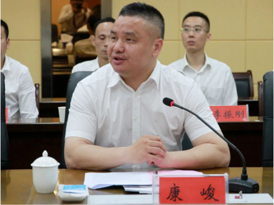 微信图片_20230423124735.png