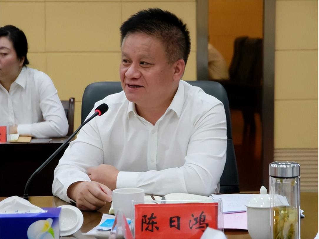 微信图片_20230423124800.jpg