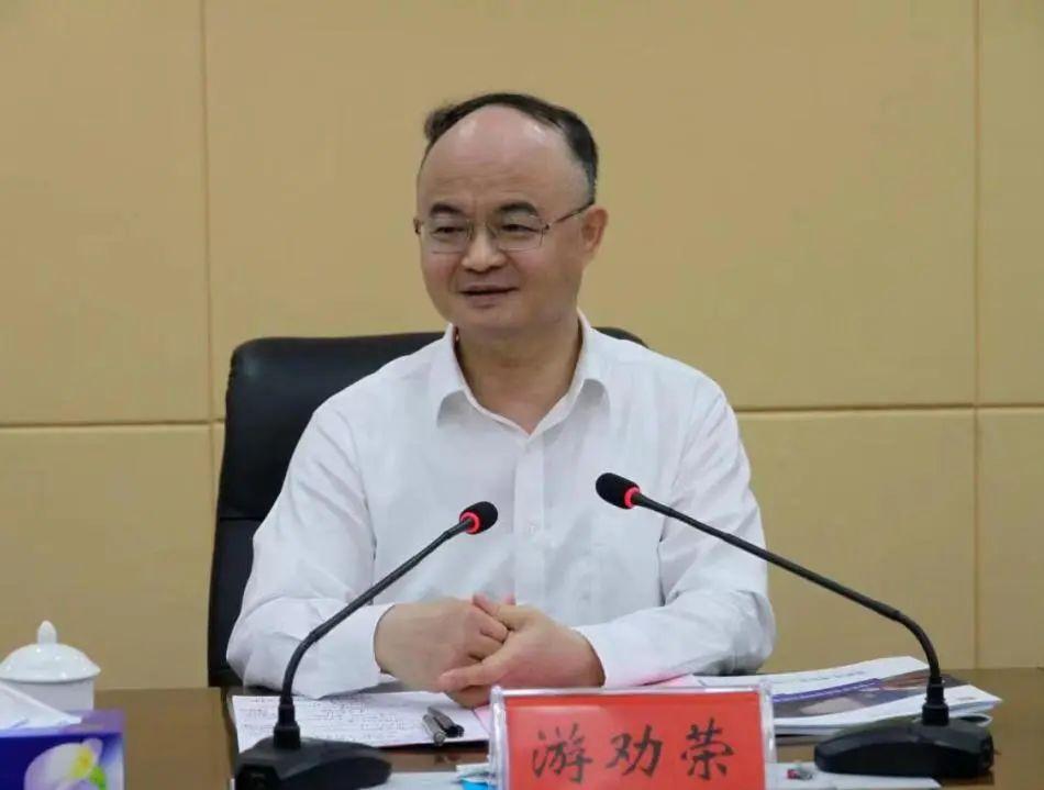 微信图片_20230423124806.jpg