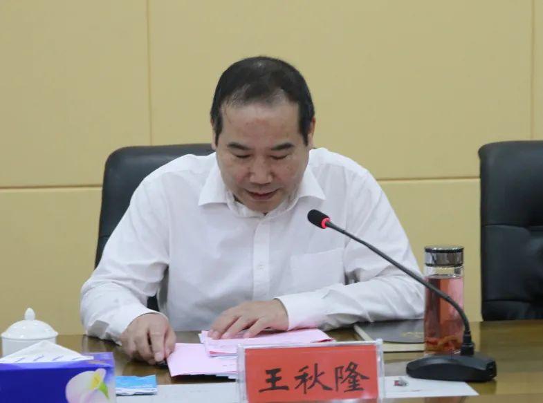 微信图片_20230423124813.jpg