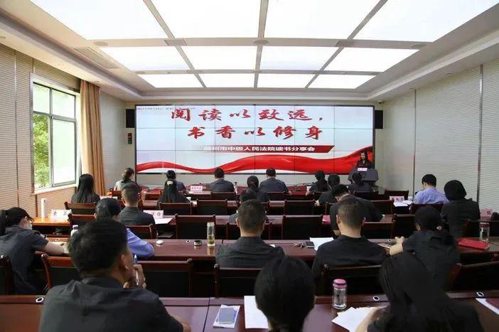 微信图片_20230423130743.jpg