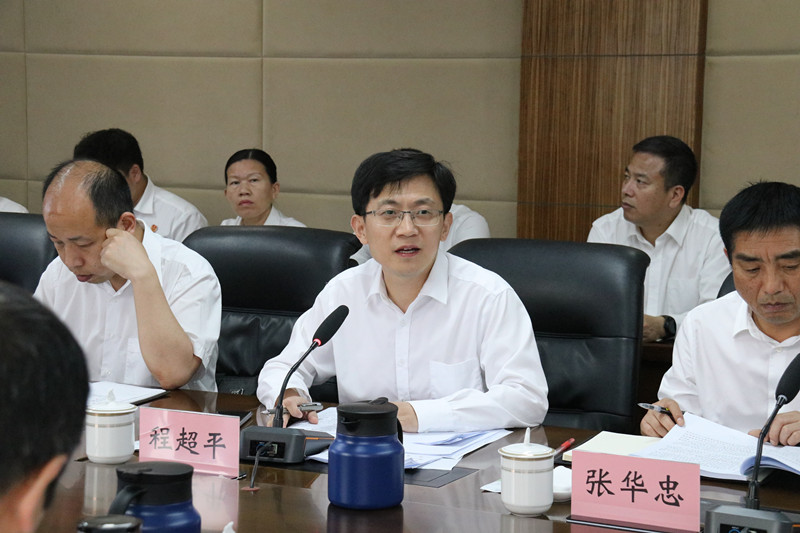 微信图片_20230424084217_副本.jpg