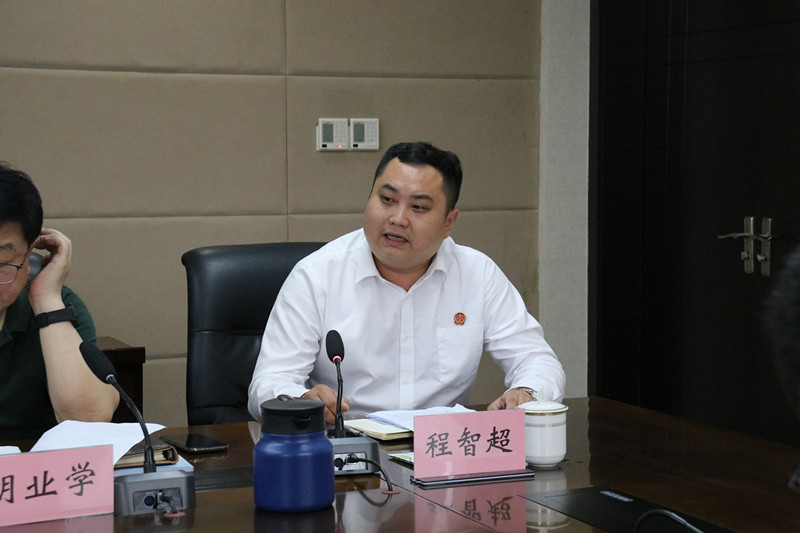 微信图片_20230424084235_副本.jpg
