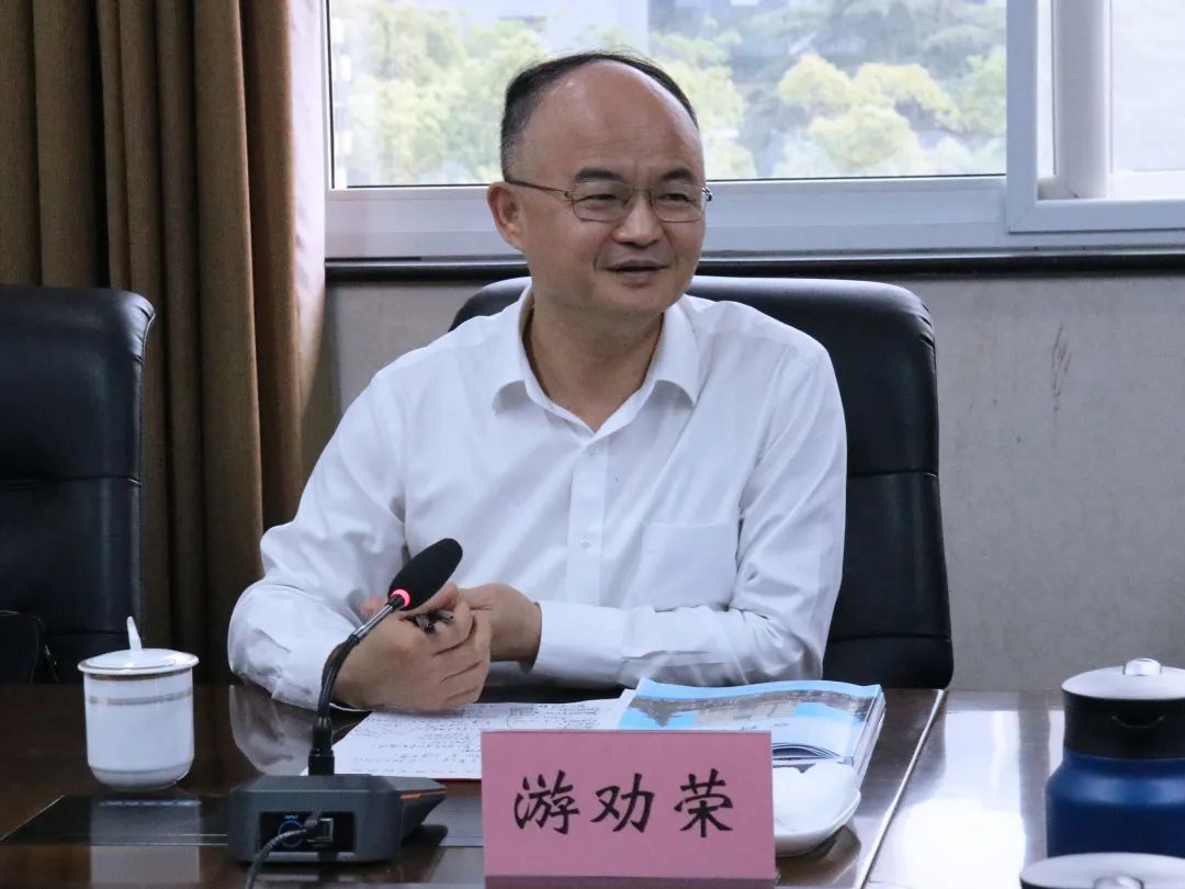 微信图片_20230424090156.jpg
