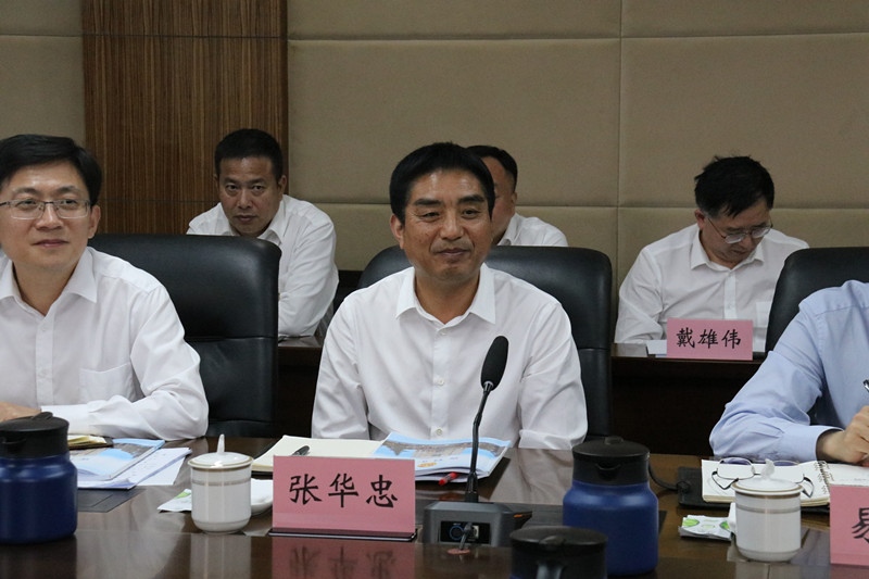 微信图片_20230424084333_副本.jpg