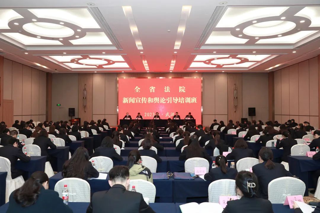 微信图片_20230425083436.jpg