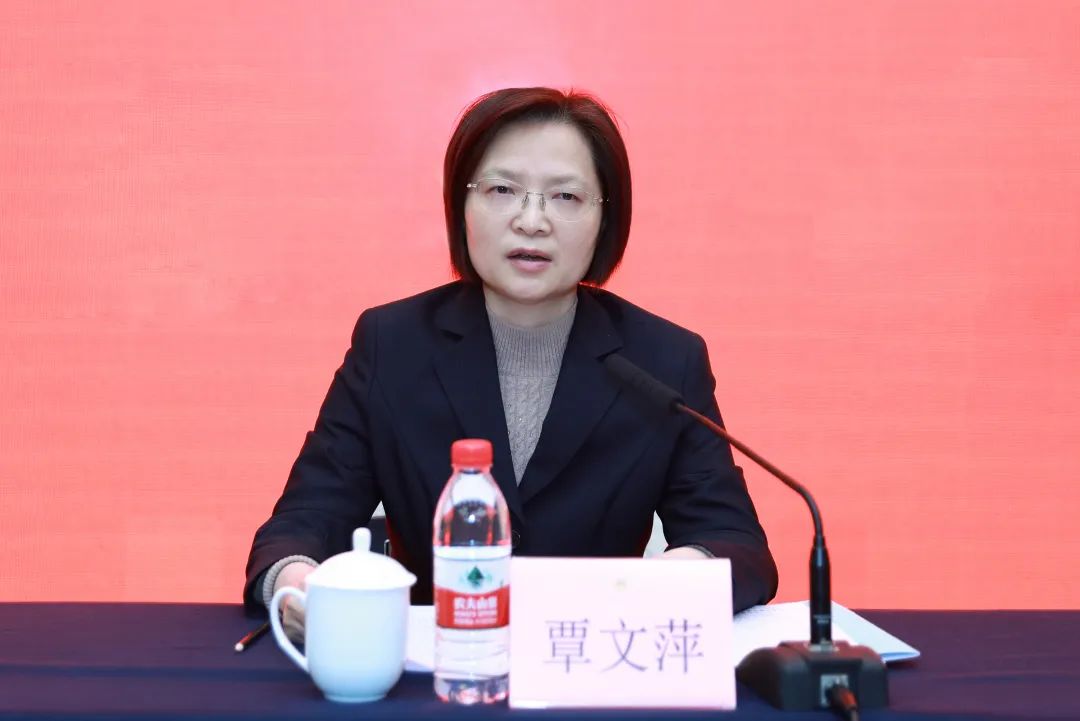 微信图片_20230425083442.jpg