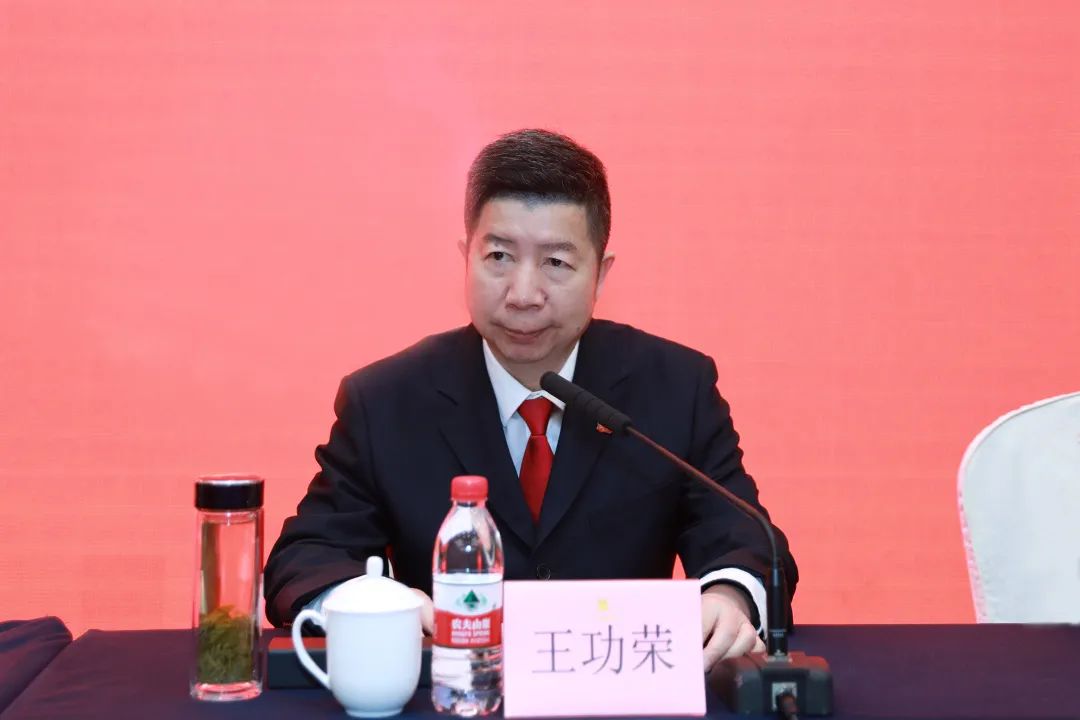 微信图片_20230425083450.jpg