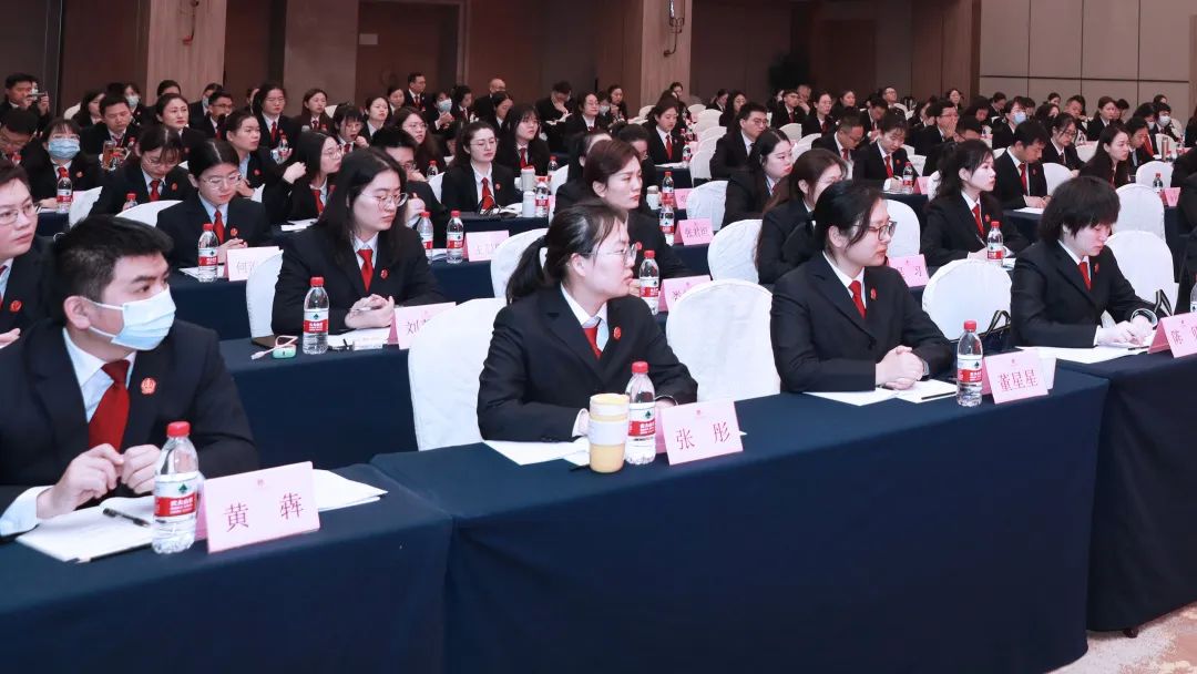 微信图片_20230425083455.jpg