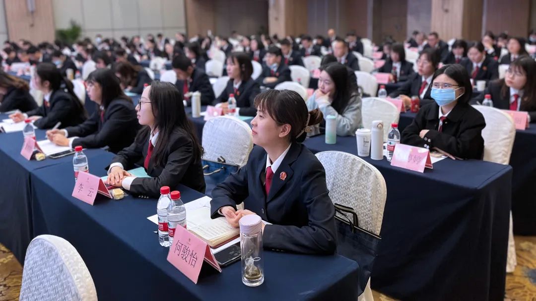 微信图片_20230425083459.jpg