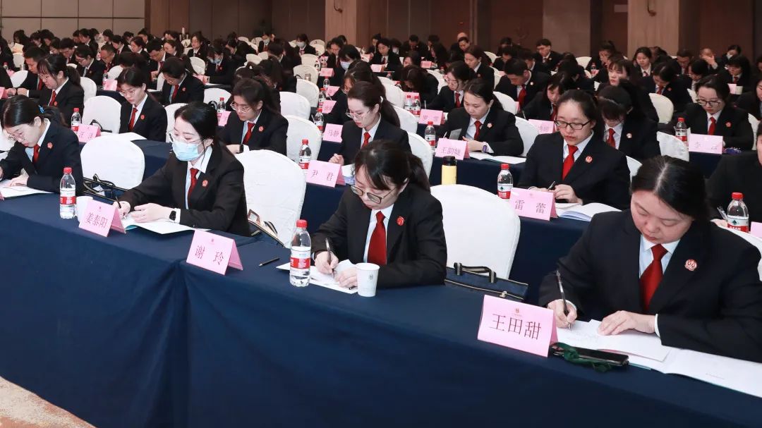 微信图片_20230425083505.jpg