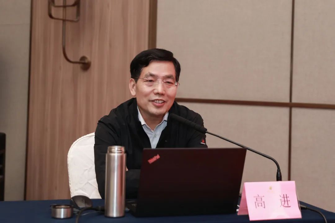 微信图片_20230425083510.jpg