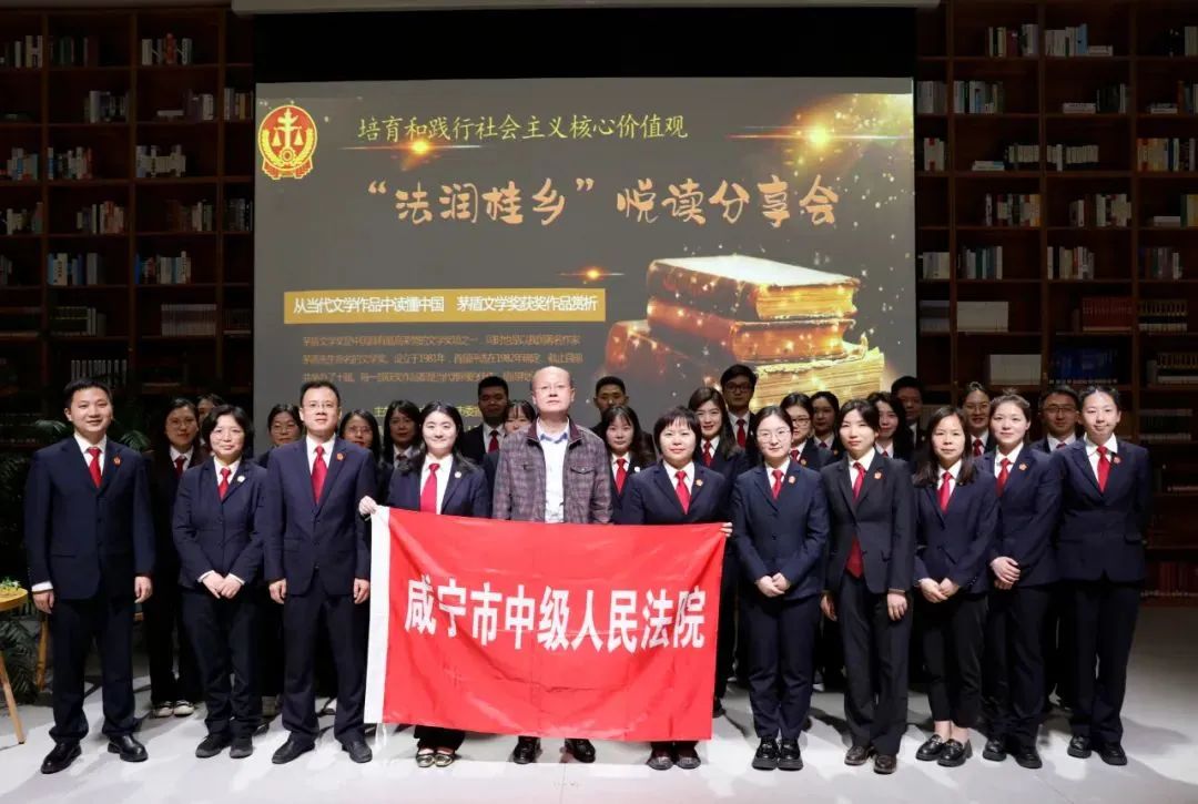 微信图片_20230504112630.jpg