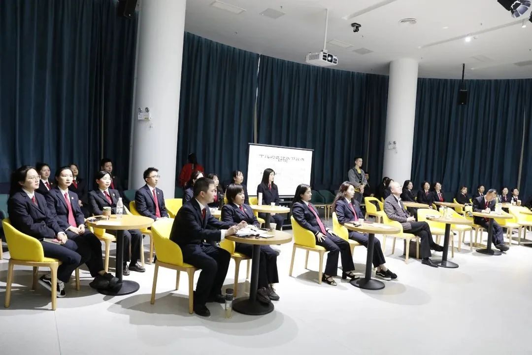 微信图片_20230504112715.jpg