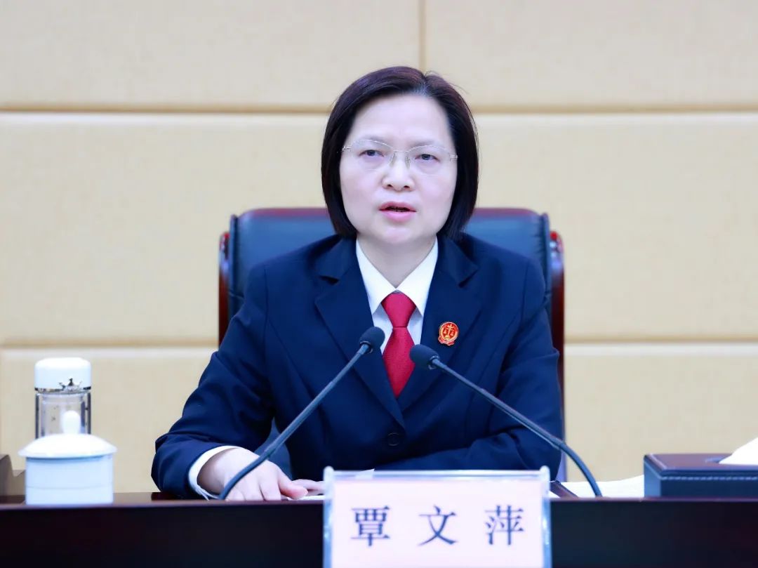 微信图片_20230505092437.jpg
