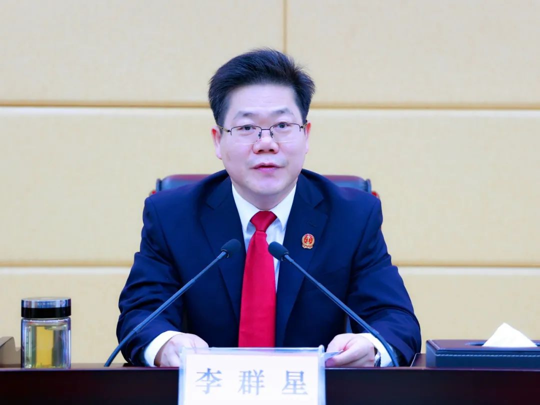 微信图片_20230505092443.jpg