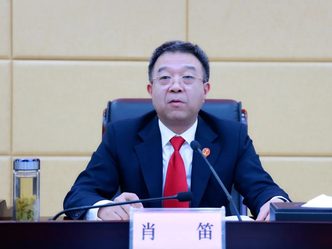 微信图片_20230505092453.jpg