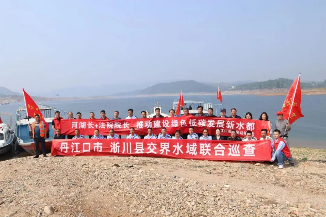 微信图片_20230506103406.jpg