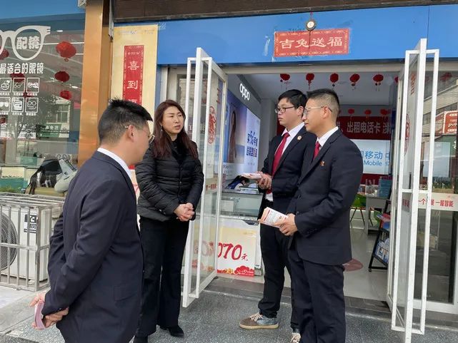 微信图片_20230508090821.jpg