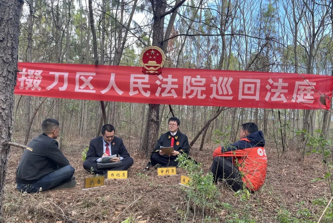 微信图片_20230508100310.jpg
