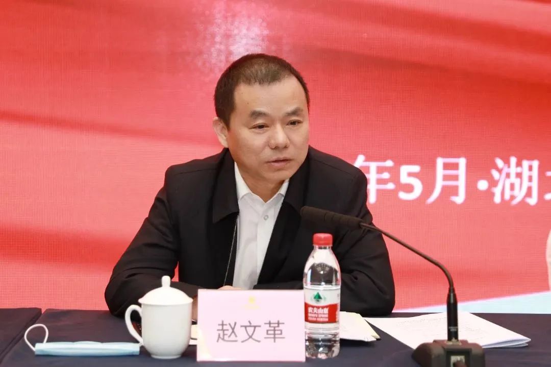 微信图片_20230515151130.jpg