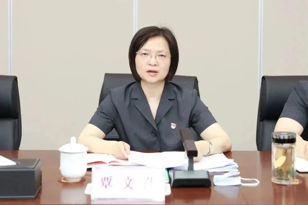 微信图片_20230517085441.jpg