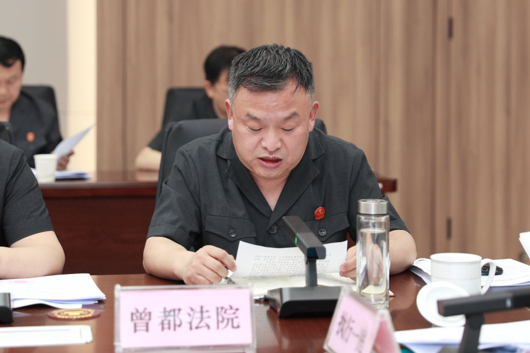 微信图片_20230529101415.jpg
