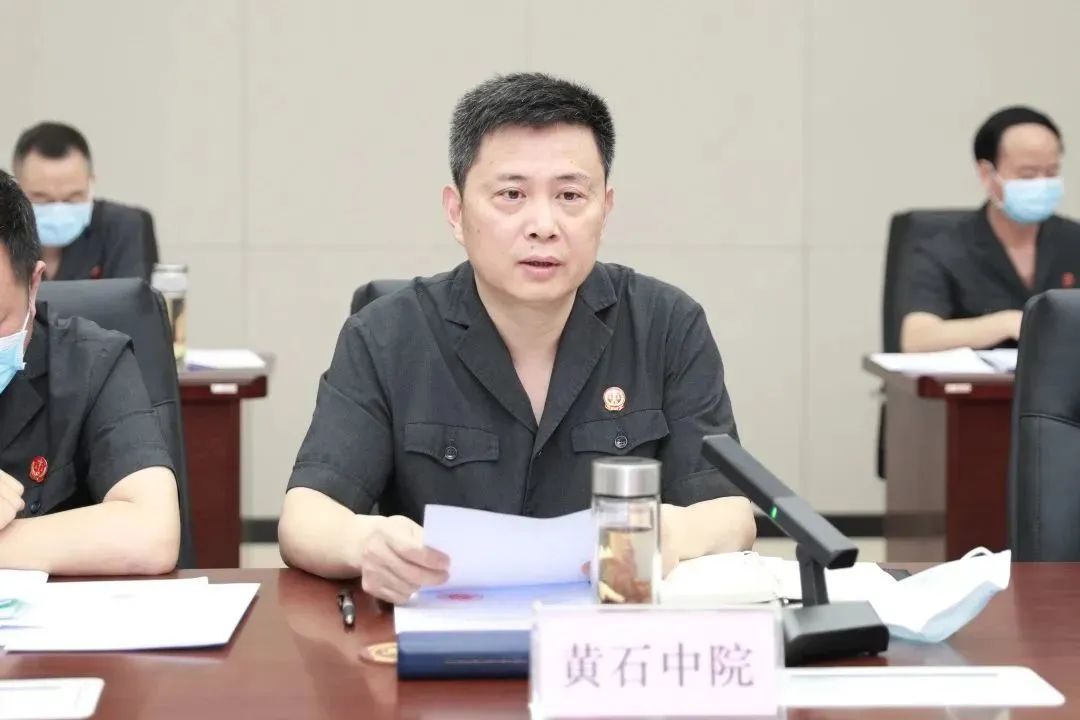 微信图片_20230529101420.jpg