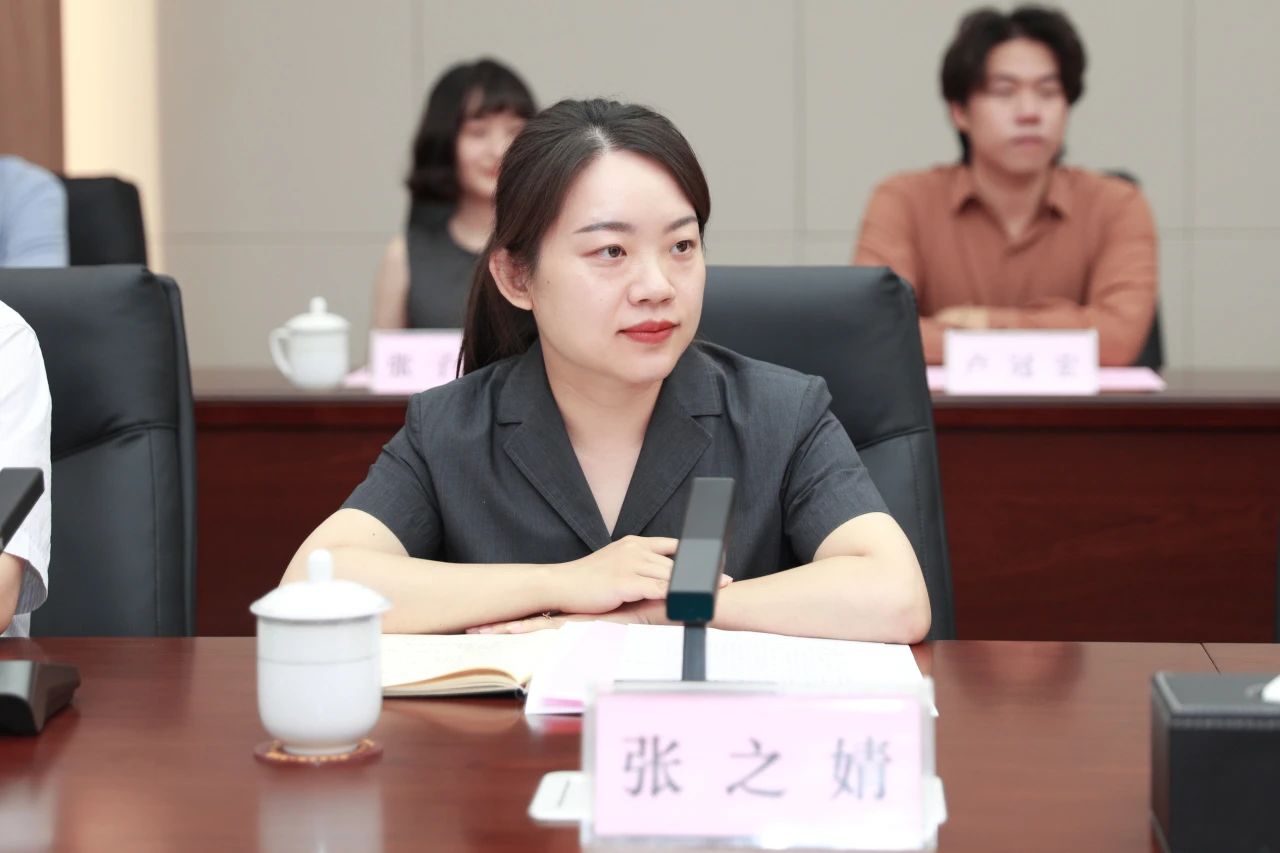 微信图片_20230706082555.jpg