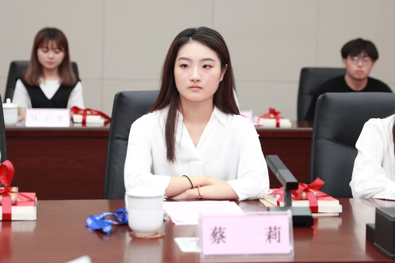 微信图片_20230706082603.jpg