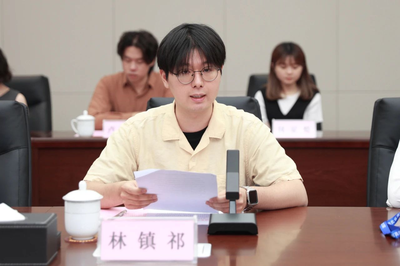 微信图片_20230706082609.jpg