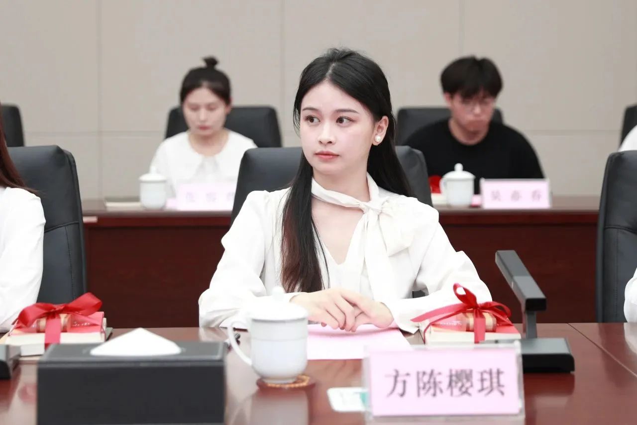 微信图片_20230706082616.jpg