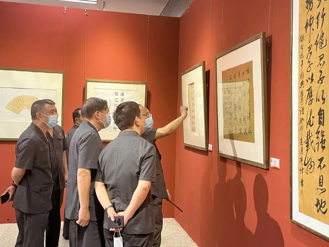 微信图片_20230710084806.jpg