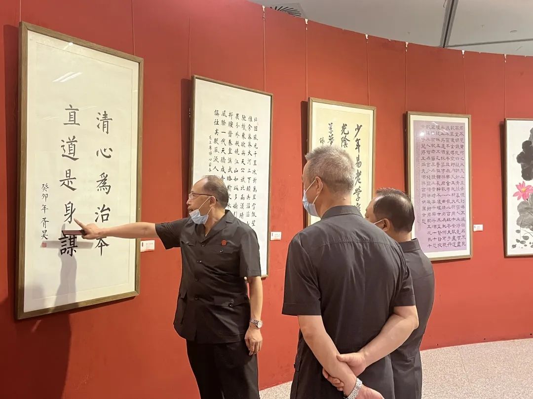 微信图片_20230710084813.jpg